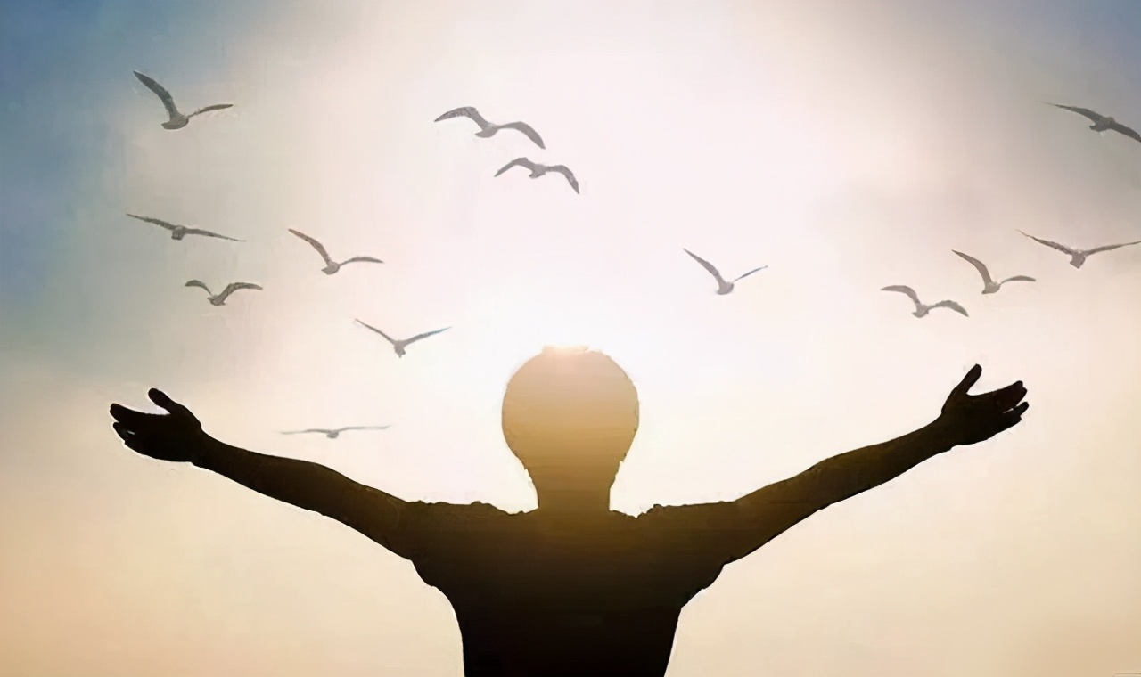 心智成熟的人和心智不成熟的区别,心智跟不上年龄的原因