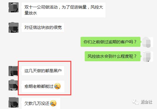 购车真正0首付,购车零首付合法吗