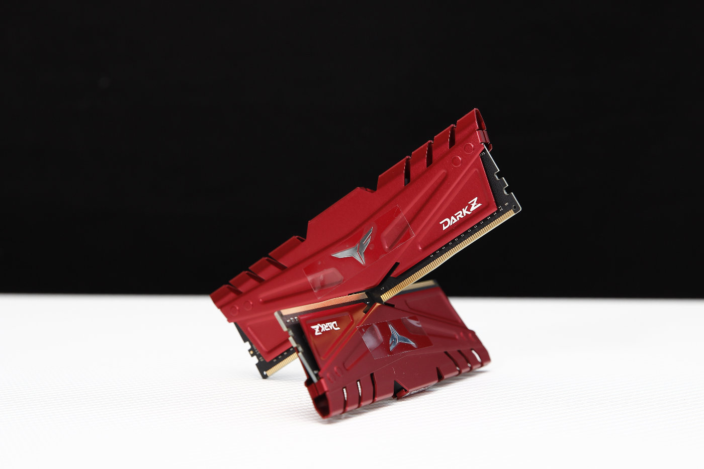 十铨冥神和火神的区别,十铨冥神和十铨火神可以混用吗