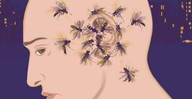 耳内压引起的耳鸣怎么办,耳鸣有堵塞感怎么治