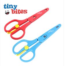 开学了准备什么东西上学,开学东西准备好了没