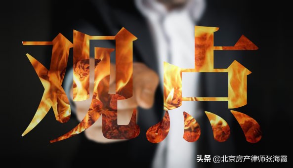 小额贷款银行卡号填错了一个数字,小额贷款银行卡号填错了被冻结