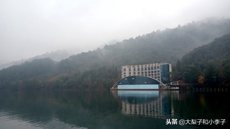 moto照相,moto拍照效果