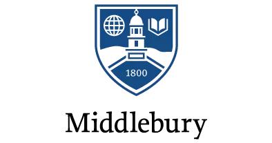 美国野鸡大学名校,最容易被误认为野鸡大学的高校