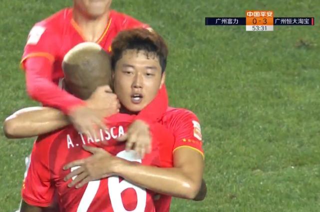 c罗式重炮破门,c罗式一条龙破门