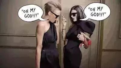 新手入门数字对讲机推荐,对讲机数字模式哪种最好