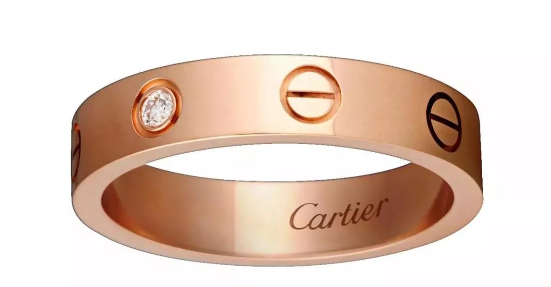 近年比较流行的平价珠宝,哪些大牌珠宝买完就后悔