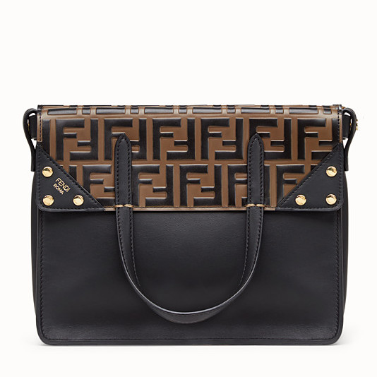 第一个大牌包包怎么买,入手的第一个大牌包包怎么选