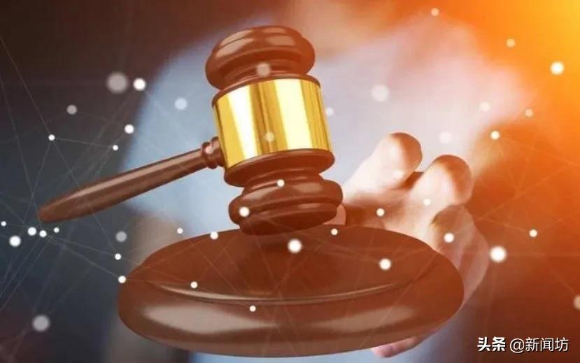 绂忓缓鐢峰瓙鍙戠幇濡诲瓙瑁歌亰,鐢峰瓙鍙戠幇濡诲瓙瑁歌亰