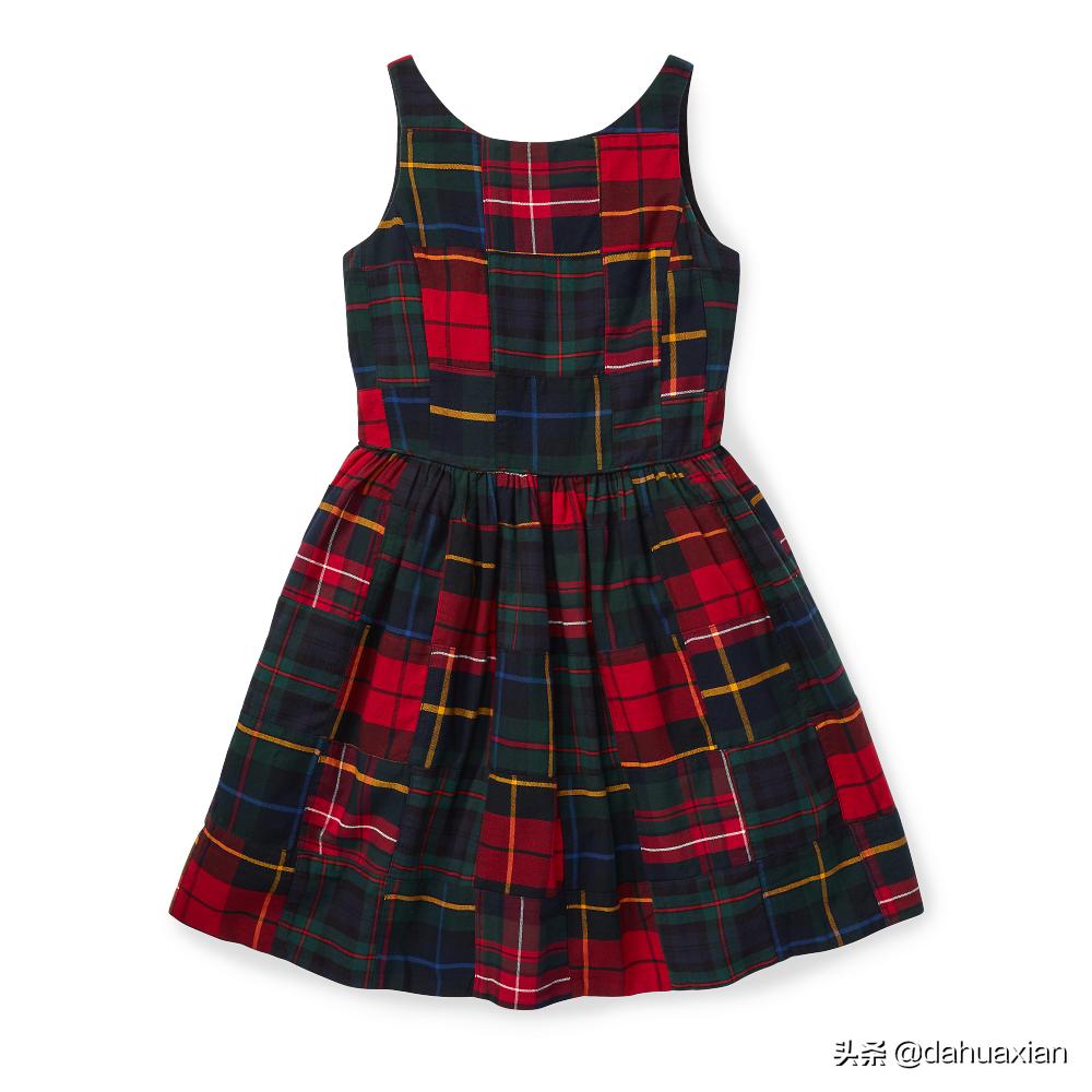 拉尔夫劳伦童装polo,拉尔夫劳伦官方童装