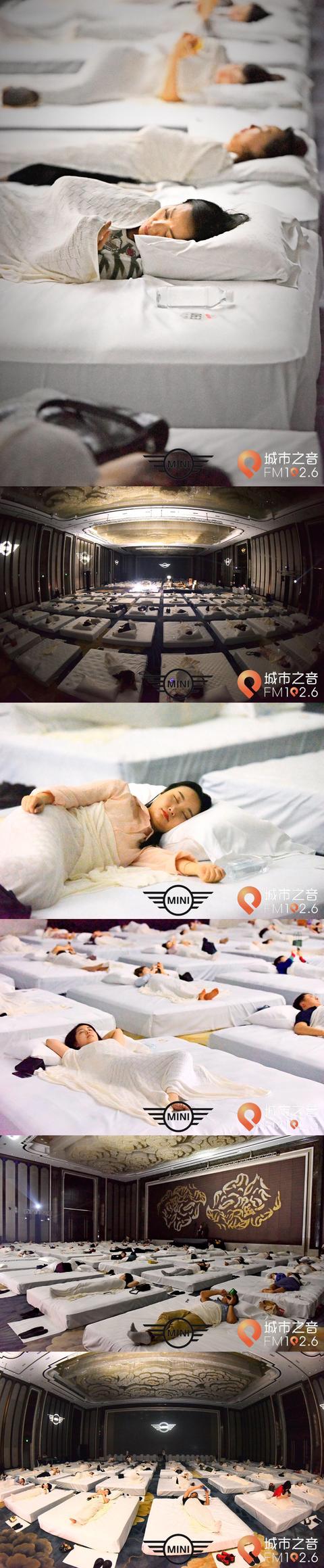 成都音乐会现场,成都音乐会完整版