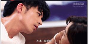 网友：凌氏诈骗集团又上线啦！8错，就是这个熟悉的调调