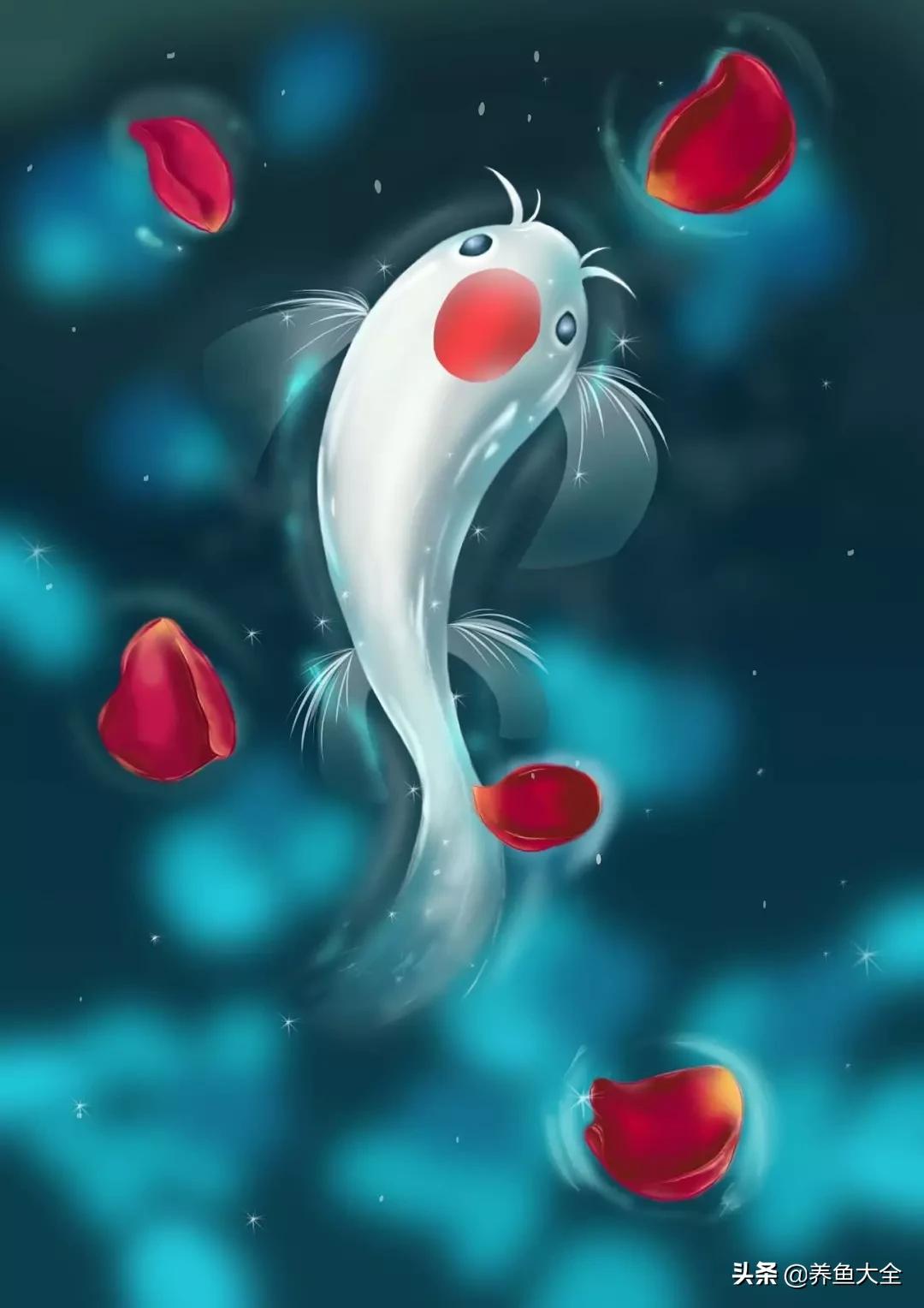 新手要关注的几个问题,新手都要知道的11个小问题