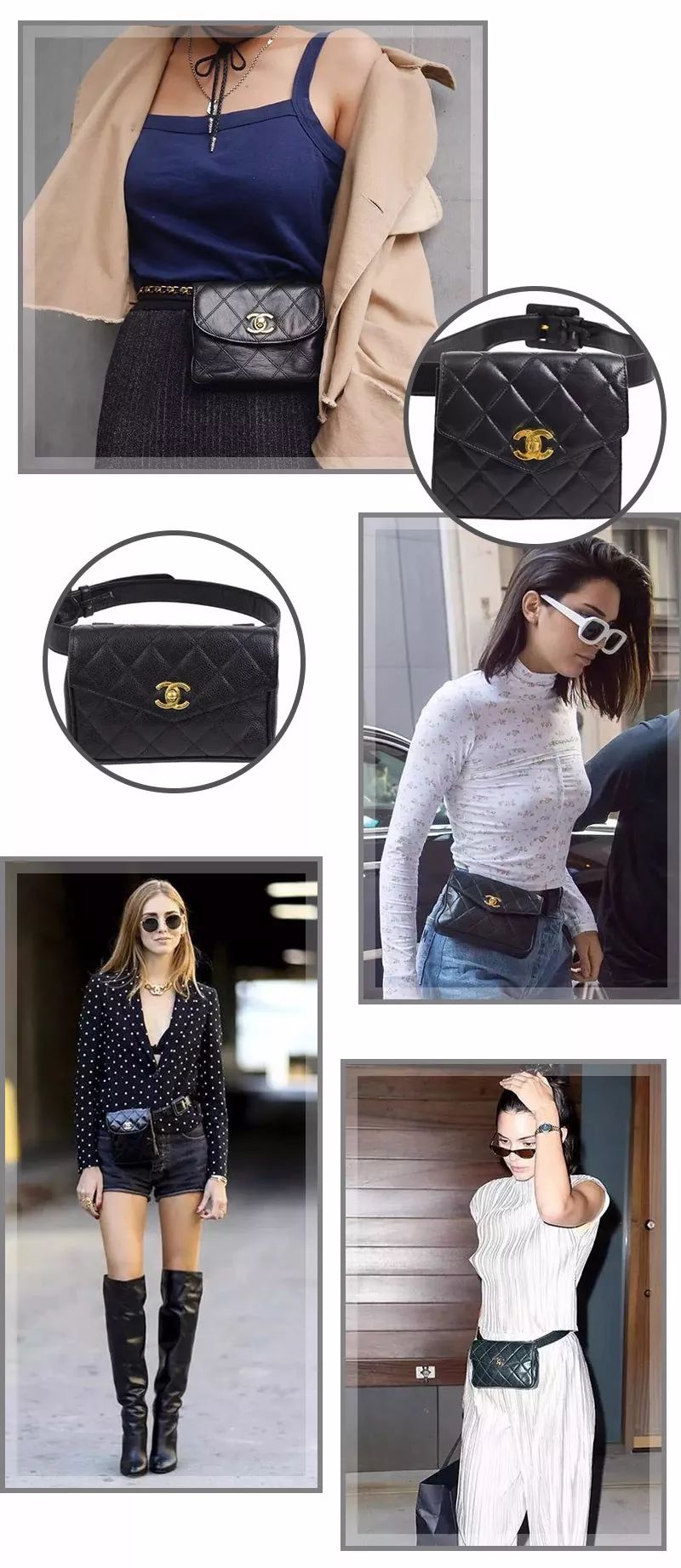 vintage衣服是别人穿过的吗,vintage是死人身上扒下来的吗