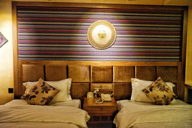 贺州旅游必去十大景点排名,贺州旅游十大最佳景点推荐