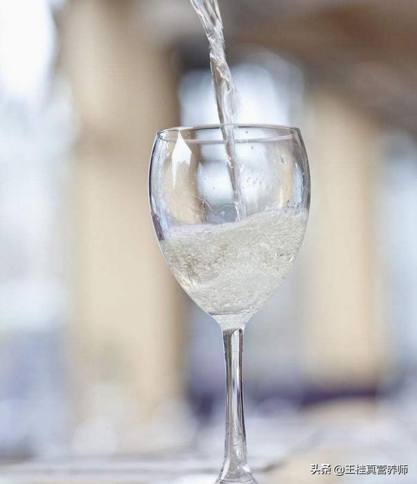 不带防腐剂的食物有哪些,选择不含防腐剂的食物