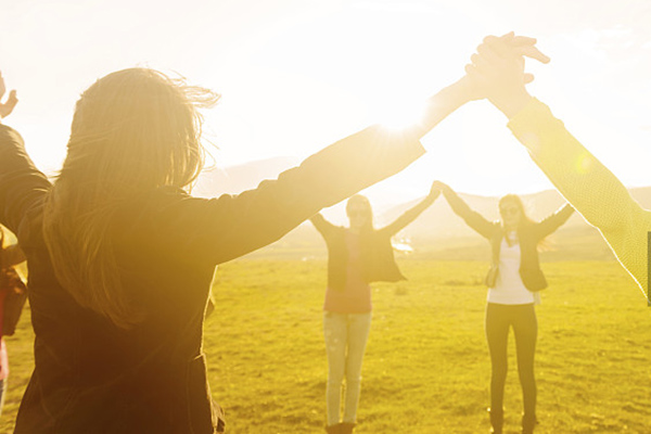 什么叫分享经济产品,什么叫分享经验主播