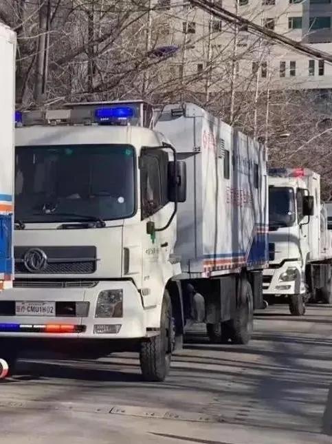 东风速度使命必达,东风导弹使命必达完整版