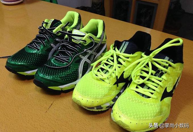 小米运动鞋最低价,小米有品夏季新款运动鞋