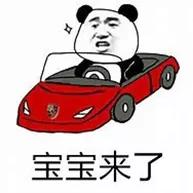 加拿大买车关注事项和手续,加拿大租车详细攻略