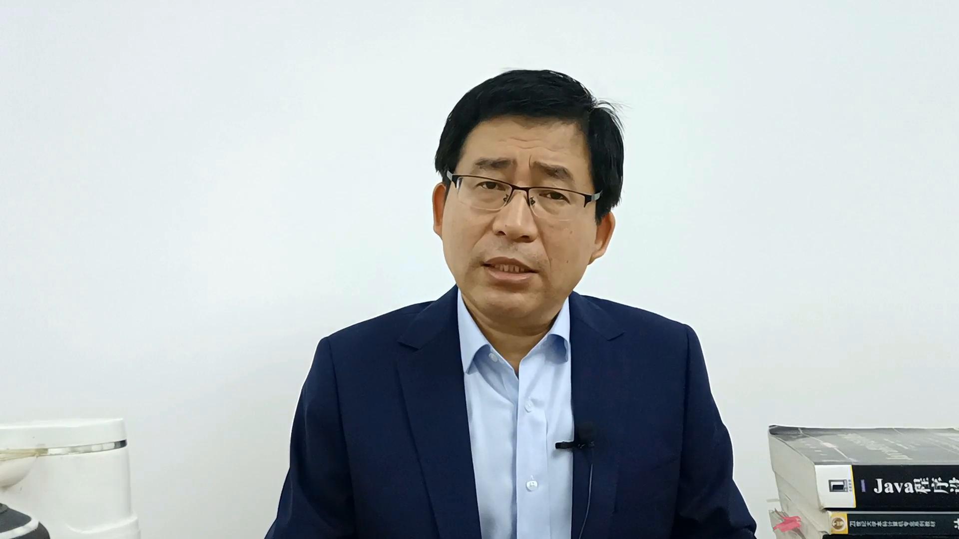 孩子抑郁症怎么赶走,怎样感化抑郁症的孩子