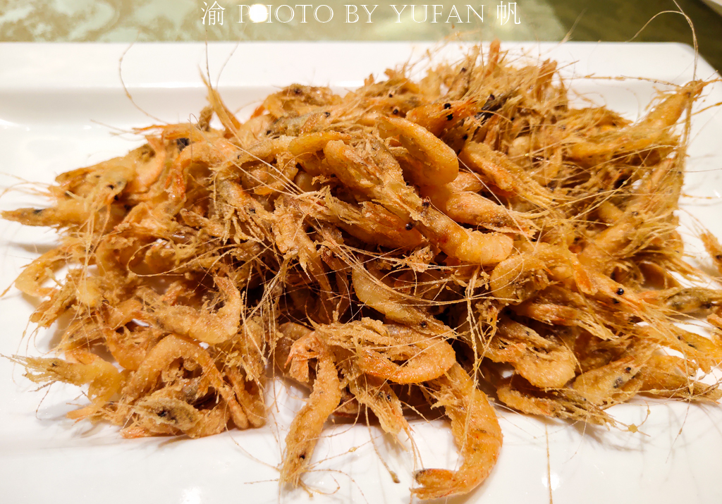 查干湖全鱼宴，不容错过的吉林美食，不仅味道鲜美，还是非物遗产