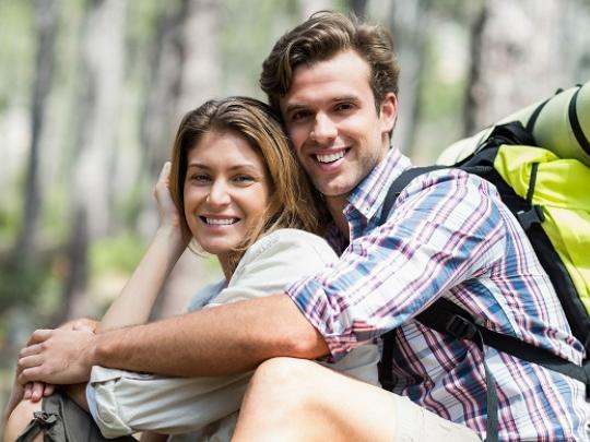 忘掉前任的最快途径,忘掉前任的最好方法是新欢