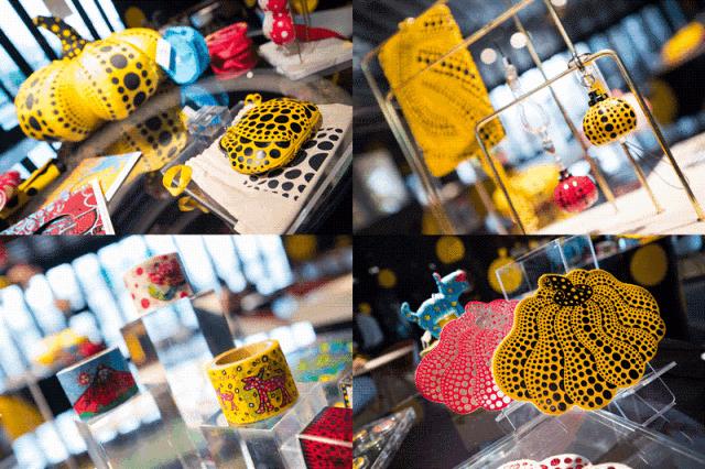 艺术家工作室创业项目,艺术家如何打造个人的品牌