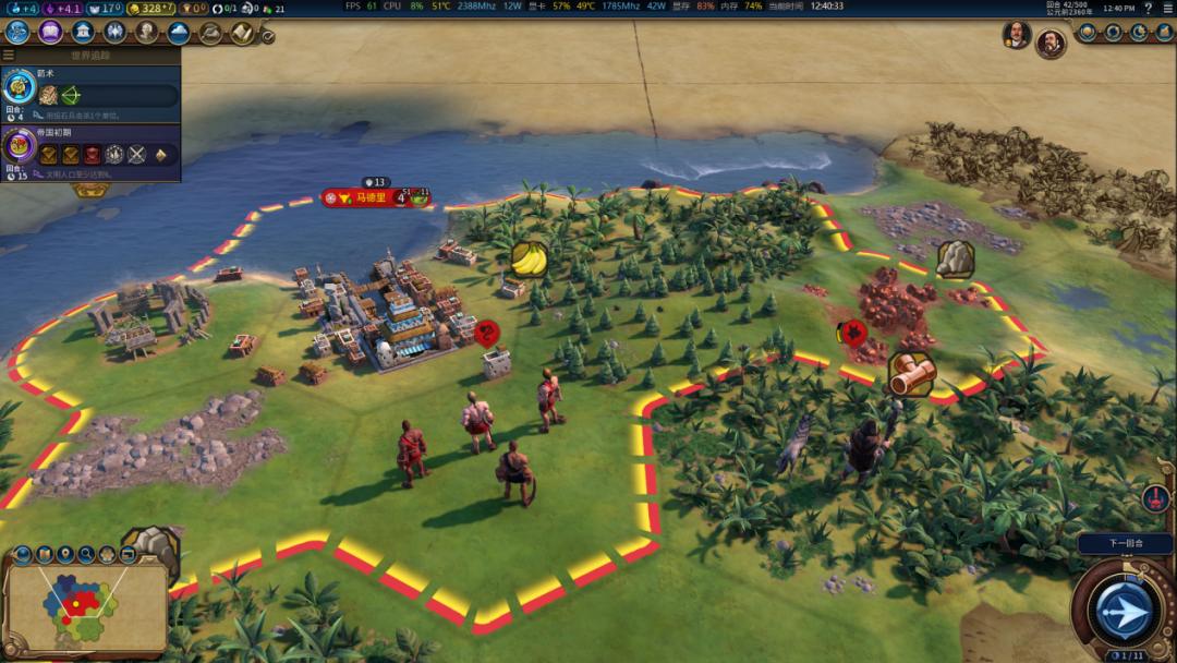 火影t5v-50,火影t5vr5值得入手吗