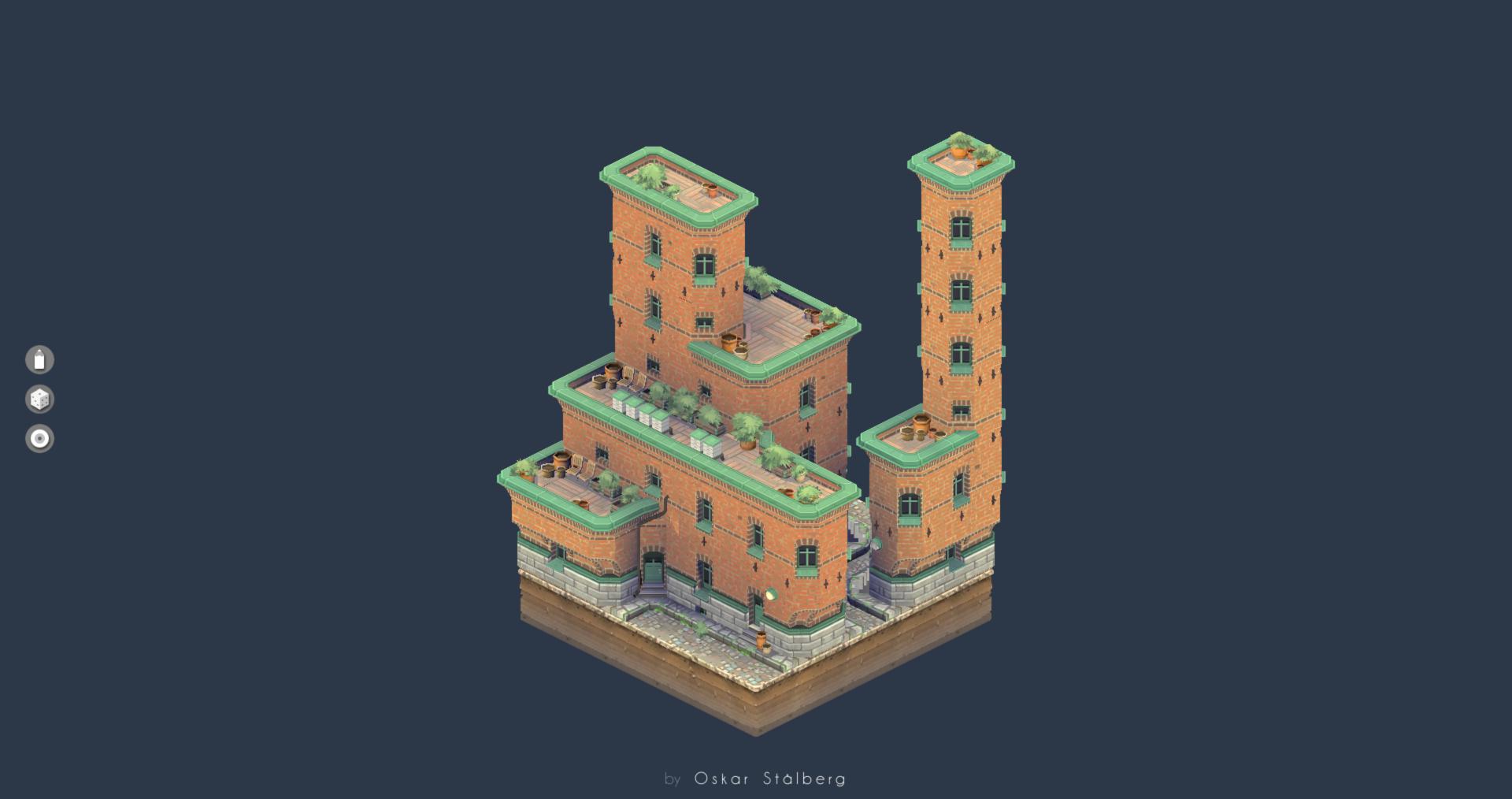 有用又有趣的宝藏网站,值得收藏的实用网站