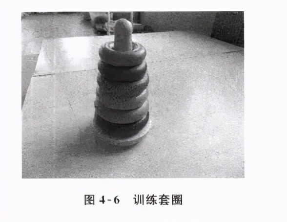 为爱行儿童康复中心团购,脑瘫儿童康复训练收费