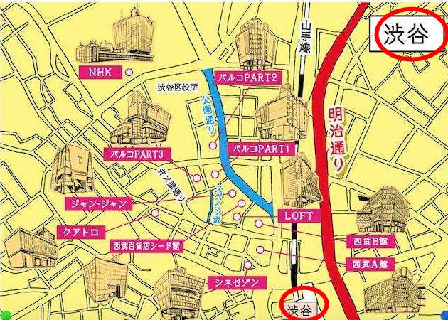 李思思却被外界谣传嫁60多岁富豪,朱迅和李思思关系