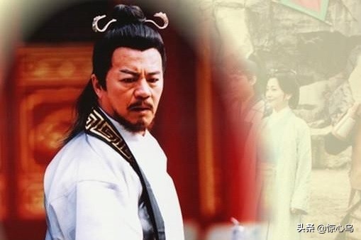 播州土司杨氏与杨家将之间的关系,播州杨氏跟杨家将