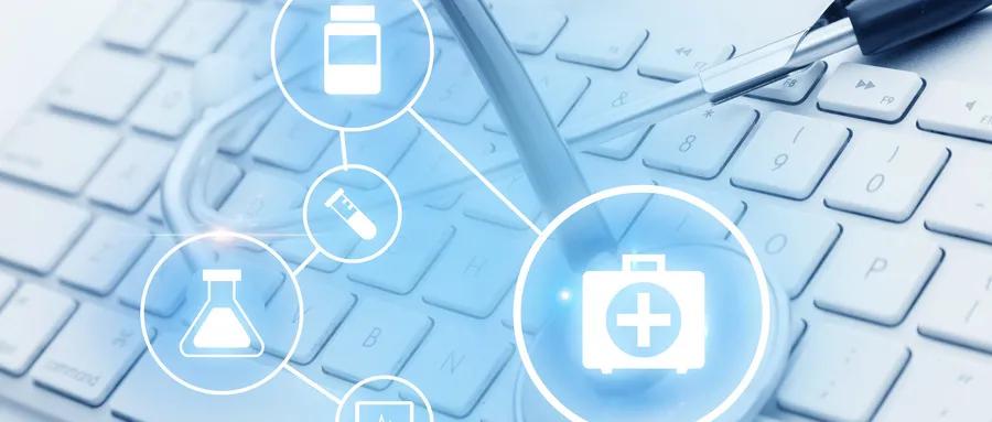 卵巢癌彻底手术后还会复发吗,卵巢癌手术7年后复发转移到肝