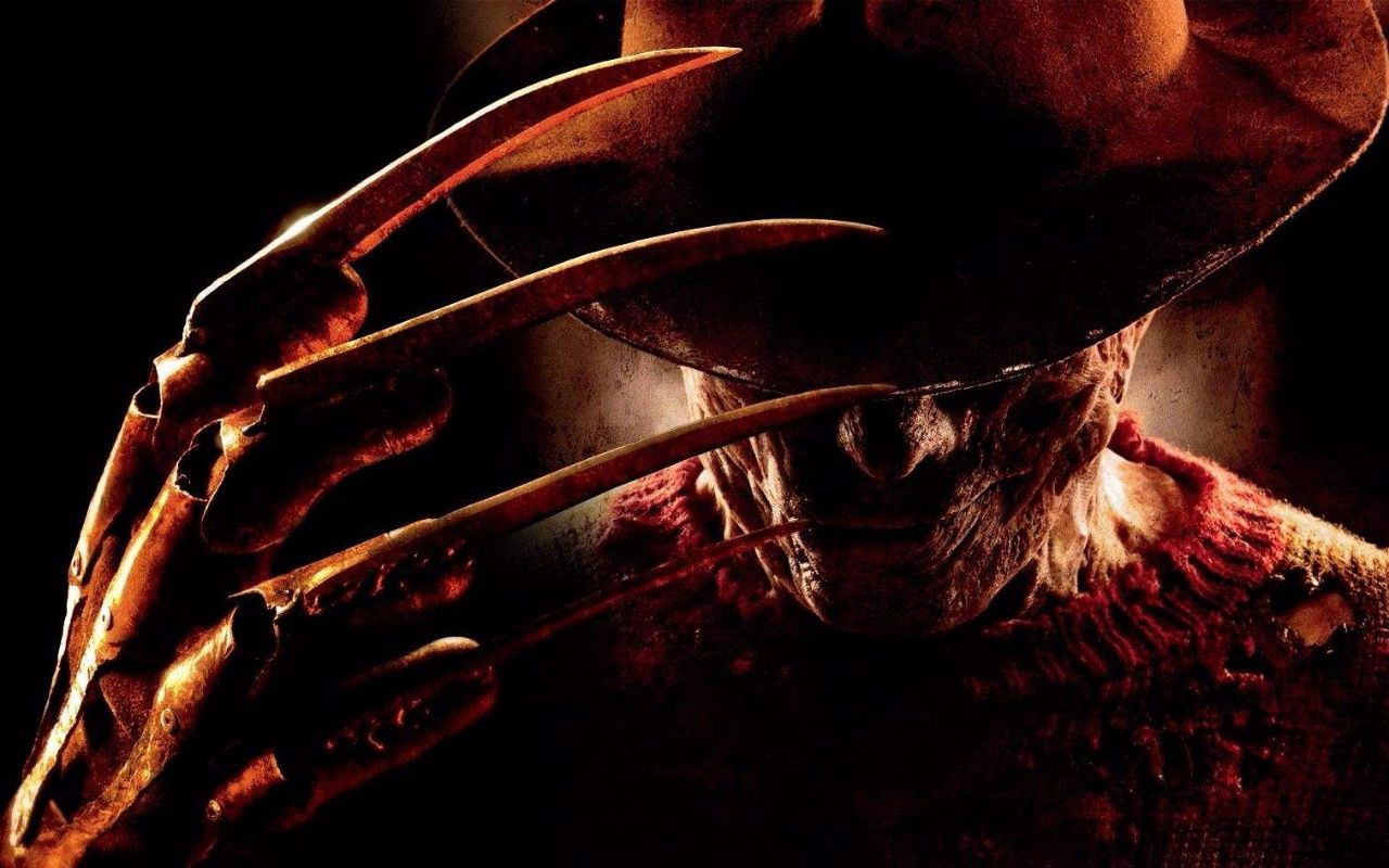 拳皇九七蔡宝健的大招,拳皇猴子蔡宝健新手教学