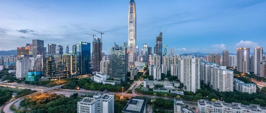 深圳要改名字吗,深圳有可能改名字吗