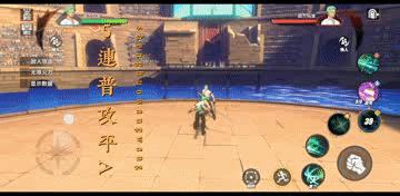 航海王热血航线佐罗和艾斯哪个强,佐罗航海王热血航线