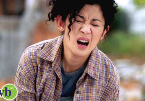 众星云集的一部影视,众星云集的一部电影