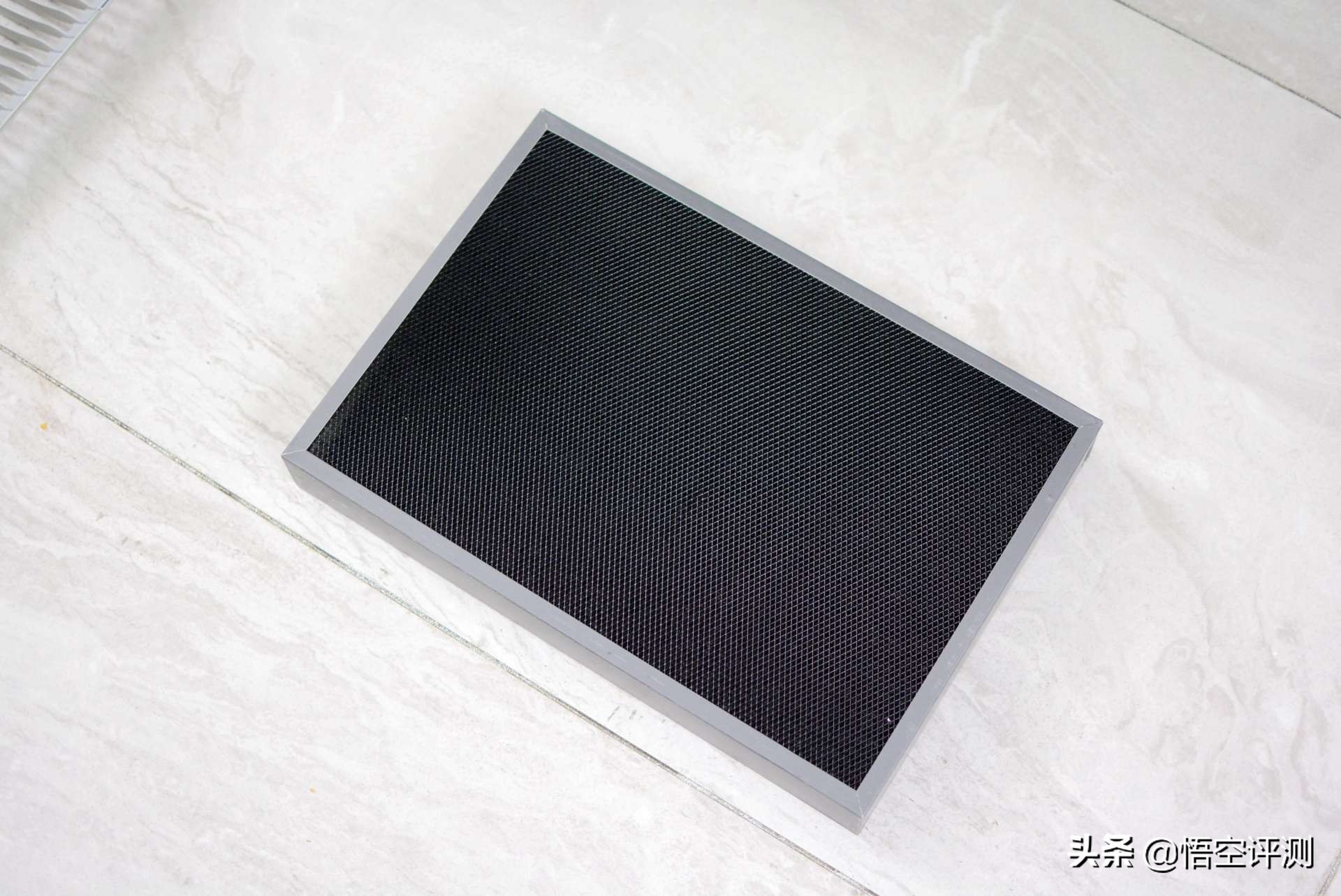 空气净化器检测甲醛0.017,甲醛治理室内空气检测