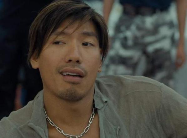 乌鸦哥张耀扬从年轻到现在变化,乌鸦哥张耀扬面容老态