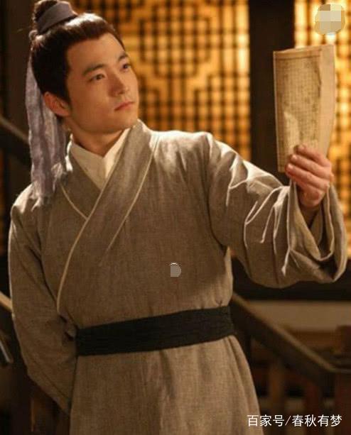 古人生活大揭秘,古人生活大揭秘是什么课