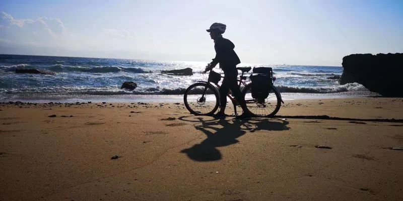 讲述宠物美容行业里拥有自己想要的人生