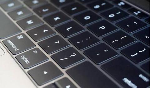 苹果生态使用技巧大全,苹果ipad最新款功能使用方法