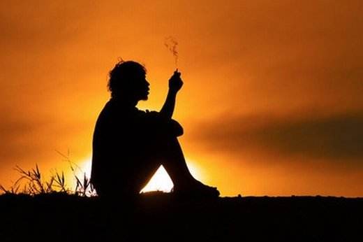 助老之家九体养生服务