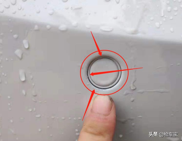 为什么懂车的买高尔夫,为什么懂车的都买丰田不买大众