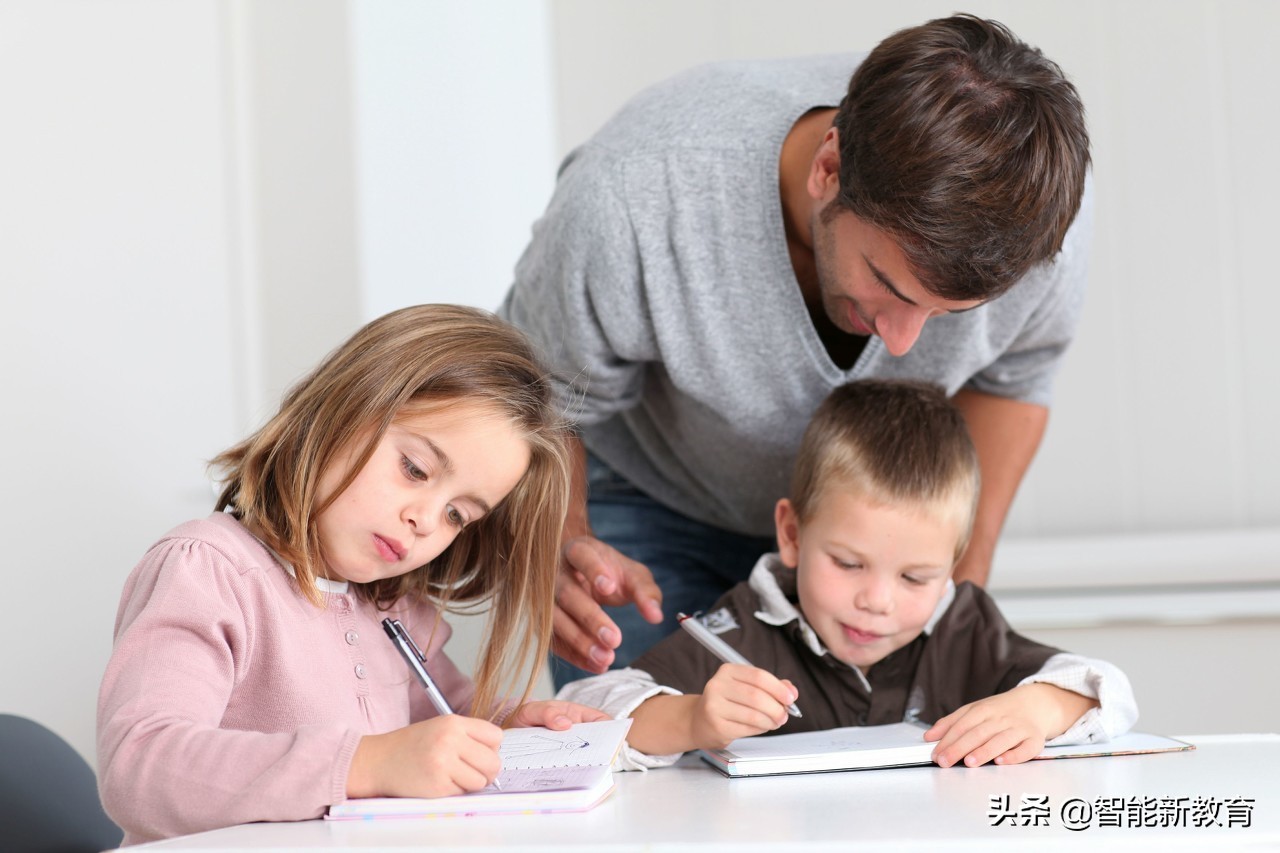 初中语文常考成语详解及积累,初中七年级语文成语积累专项