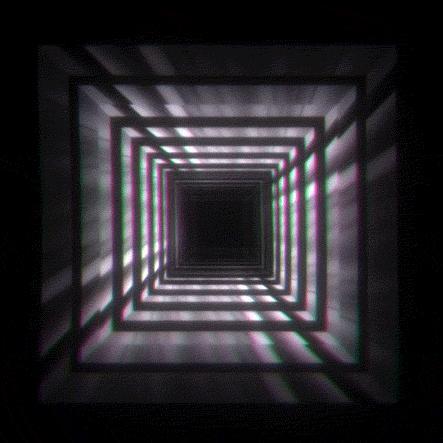 广州、武汉惊现“黑洞”，被“吸”进的消费者几乎没人空手而出