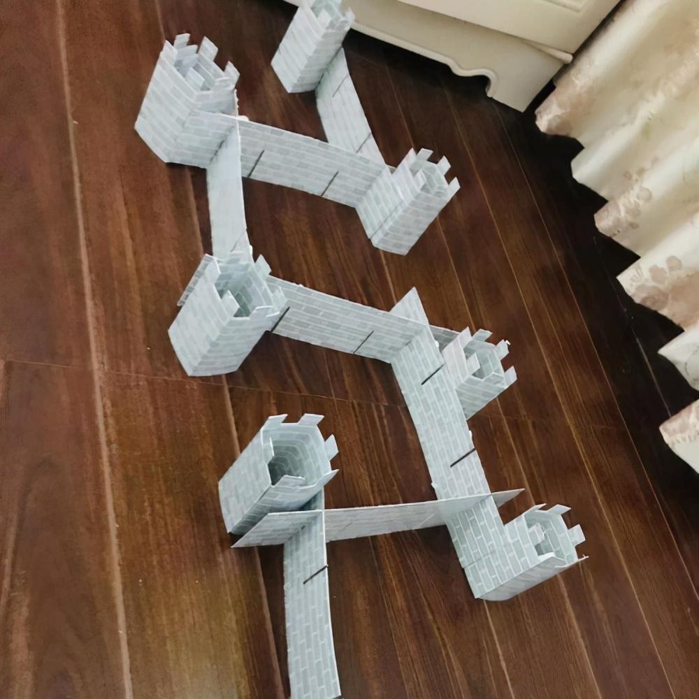 小步在家早教退费是骗局吗,小步早教退课不退款怎么办