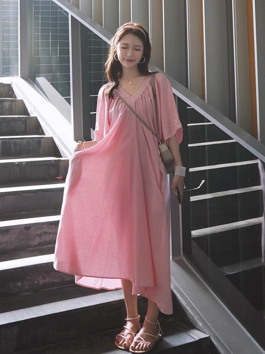 衣服太透、汗水过多，夏季穿衣烦恼多，穿衣小妙招打碎穿衣尴尬