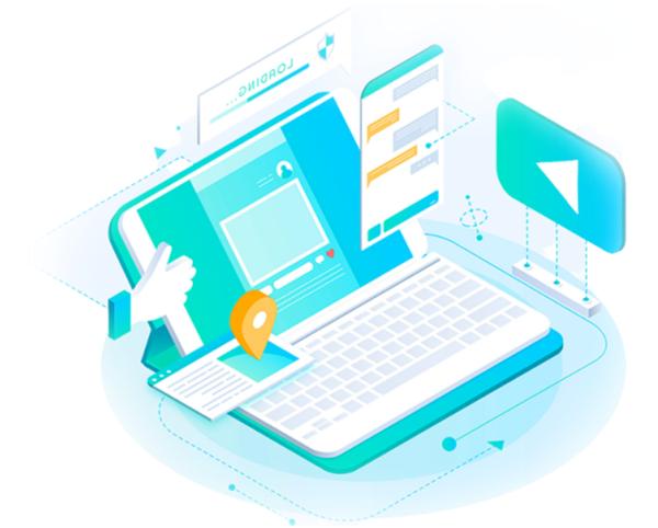 比有道云笔记更好用的软件,有道云笔记是什么软件